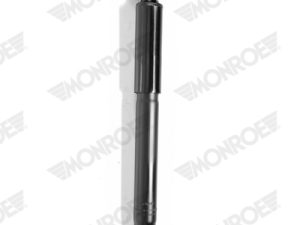 Amortizor MONROE 23937 – FORD | AutoRival