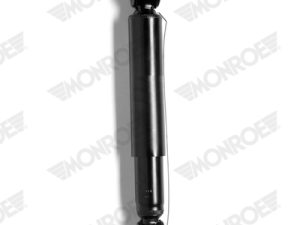 Amortizor MONROE 23957 – FORD | AutoRival