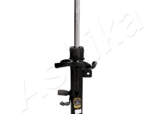 Amortizor ASHIKA MA-00925 – FORD | AutoRival