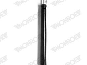 Amortizor MONROE 23988 – FORD | AutoRival