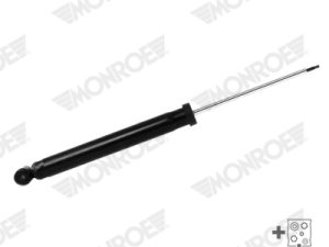 Amortizor MONROE 376113SP – FORD | AutoRival