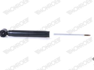 Amortizor MONROE 376250SP – FORD | AutoRival
