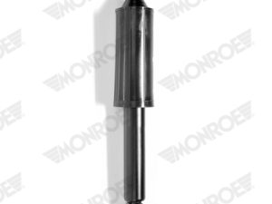 Amortizor MONROE 43078 – FORD | AutoRival