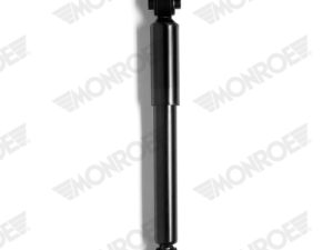 Amortizor MONROE 43120 – FORD | AutoRival