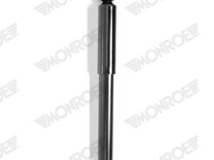 Amortizor MONROE 43128 – FORD | AutoRival