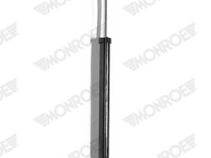 Amortizor MONROE 44001 – FORD | AutoRival