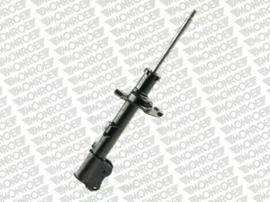 Amortizor MONROE 71593 – FORD | AutoRival