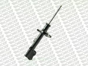 Amortizor MONROE 71594 – FORD | AutoRival