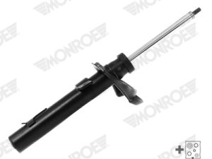 Amortizor MONROE 742196SP – FORD | AutoRival