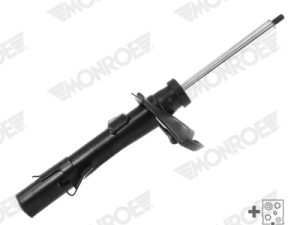 Amortizor MONROE 742197SP – FORD | AutoRival