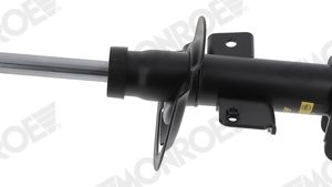Amortizor MONROE 742274SP – FORD | AutoRival