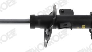 Amortizor MONROE 742275SP – FORD | AutoRival