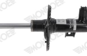 Amortizor MONROE 742279SP – FORD | AutoRival