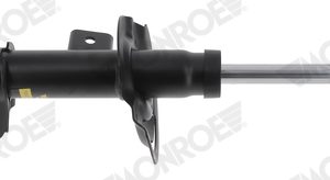 Amortizor MONROE 742280SP – FORD | AutoRival
