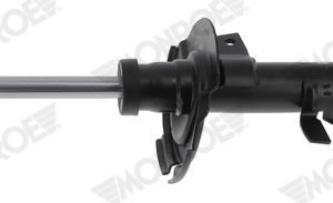 Amortizor MONROE 742298SP – FORD | AutoRival