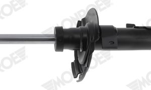 Amortizor MONROE 742299SP – FORD | AutoRival
