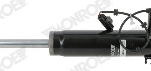 Amortizor MONROE C1504S – FORD | AutoRival