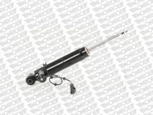 Amortizor MONROE C1506S – FORD | AutoRival