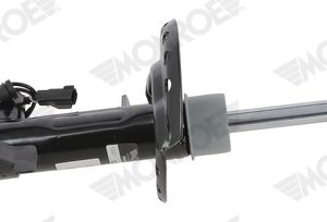 Amortizor MONROE C2504R – FORD | AutoRival