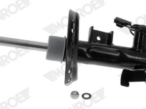 Amortizor MONROE C2505L – FORD | AutoRival