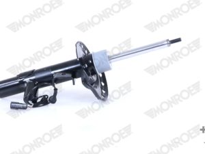 Amortizor MONROE C2506R – FORD | AutoRival