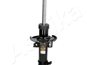Amortizor ASHIKA MA-01083 – FORD | AutoRival