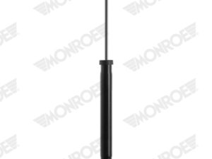 Amortizor MONROE G1227 – FORD | AutoRival