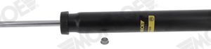 Amortizor MONROE G1459 – FORD | AutoRival