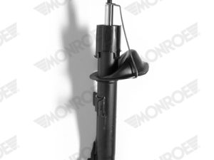 Amortizor MONROE G16258 – FORD | AutoRival