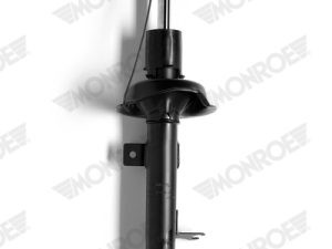 Amortizor MONROE G16275 – FORD | AutoRival
