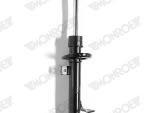 Amortizor MONROE G16383 – FORD | AutoRival