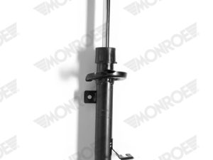 Amortizor MONROE G16385 – FORD | AutoRival