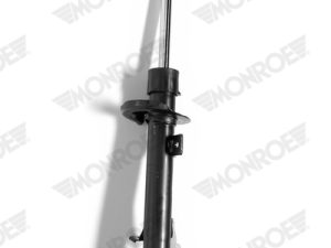 Amortizor MONROE G16386 – FORD | AutoRival