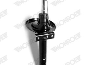 Amortizor MONROE G16694 – FORD | AutoRival