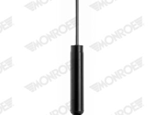 Amortizor MONROE G2224 – FORD | AutoRival
