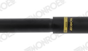 Amortizor MONROE G2259 – FORD | AutoRival