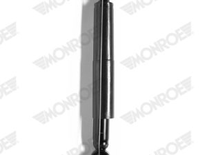 Amortizor MONROE G22660 – FORD | AutoRival