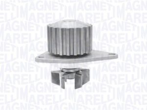 Pompa de apa MAGNETI MARELLI 352316170904 – FORD | AutoRival