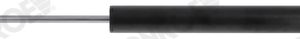 Amortizor MONROE G44002 – FORD | AutoRival