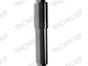 Amortizor MONROE G52020 – FORD | AutoRival