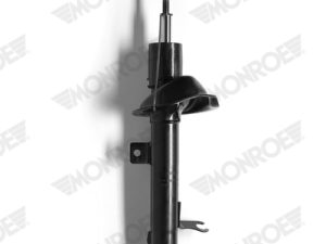 Amortizor MONROE G7301 – FORD | AutoRival