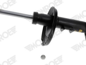 Amortizor MONROE G7306 – FORD | AutoRival