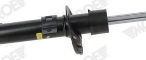 Amortizor MONROE G7767 – FORD | AutoRival