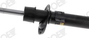 Amortizor MONROE G7768 – FORD | AutoRival