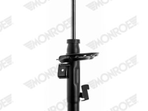 Amortizor MONROE G8198 – FORD | AutoRival