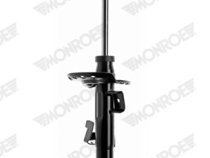 Amortizor MONROE G8199 – FORD | AutoRival