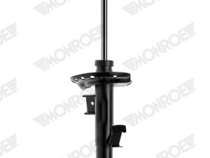 Amortizor MONROE G8201 – FORD | AutoRival