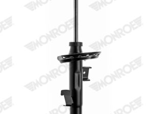 Amortizor MONROE G8202 – FORD | AutoRival