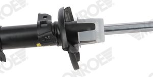 Amortizor MONROE G8288 – FORD | AutoRival