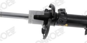 Amortizor MONROE G8289 – FORD | AutoRival